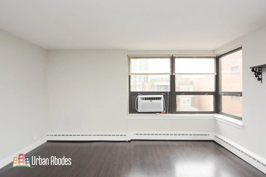 445 W Wellington Ave, ,  60657, USA 60657-unit#4D-Chicago-IL