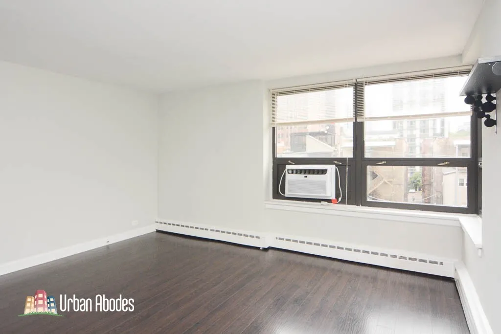 445 W Wellington Ave, ,  60657, USA 60657-unit#4D-Chicago-IL
