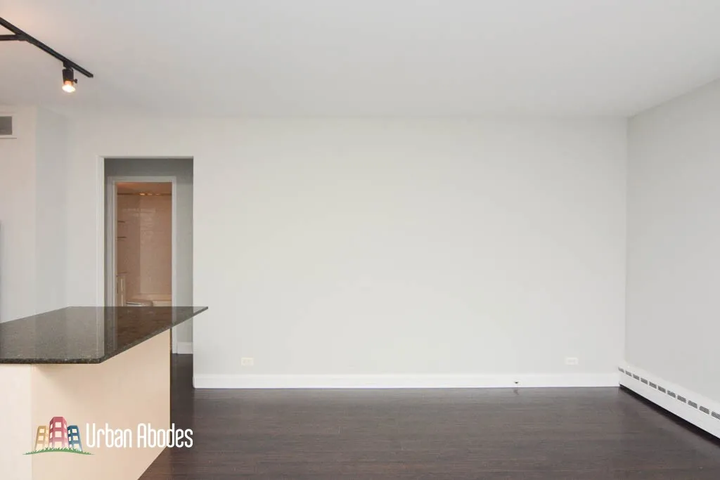 445 W Wellington Ave, ,  60657, USA 60657-unit#4D-Chicago-IL