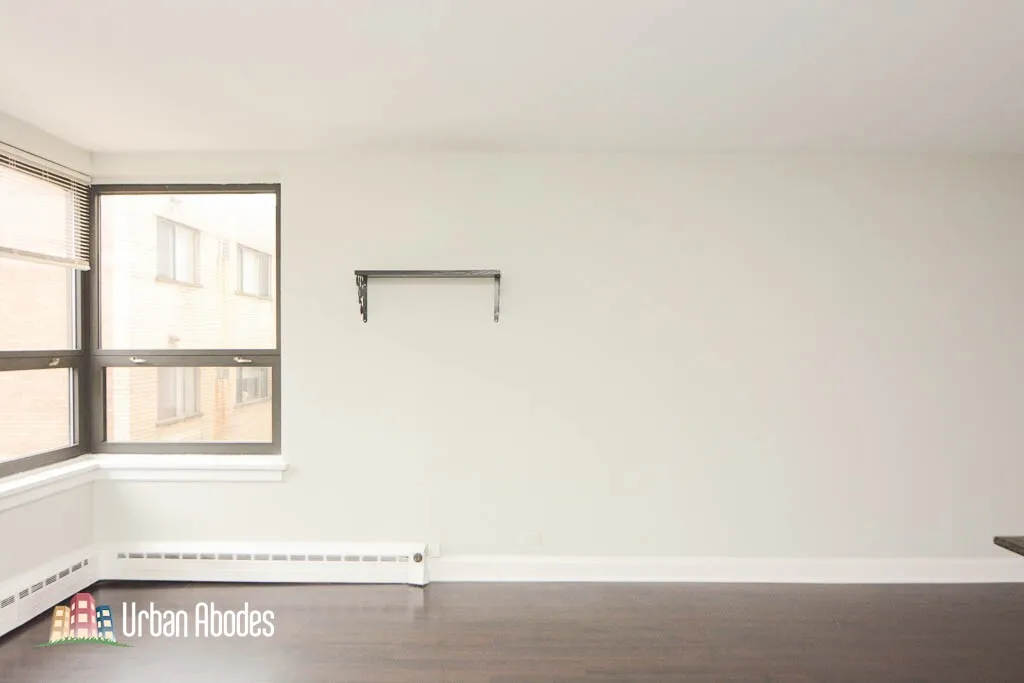 445 W Wellington Ave, ,  60657, USA 60657-unit#4D-Chicago-IL