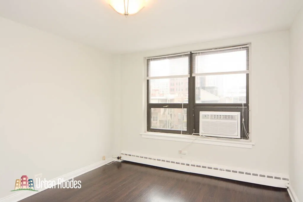 445 W Wellington Ave, ,  60657, USA 60657-unit#4D-Chicago-IL