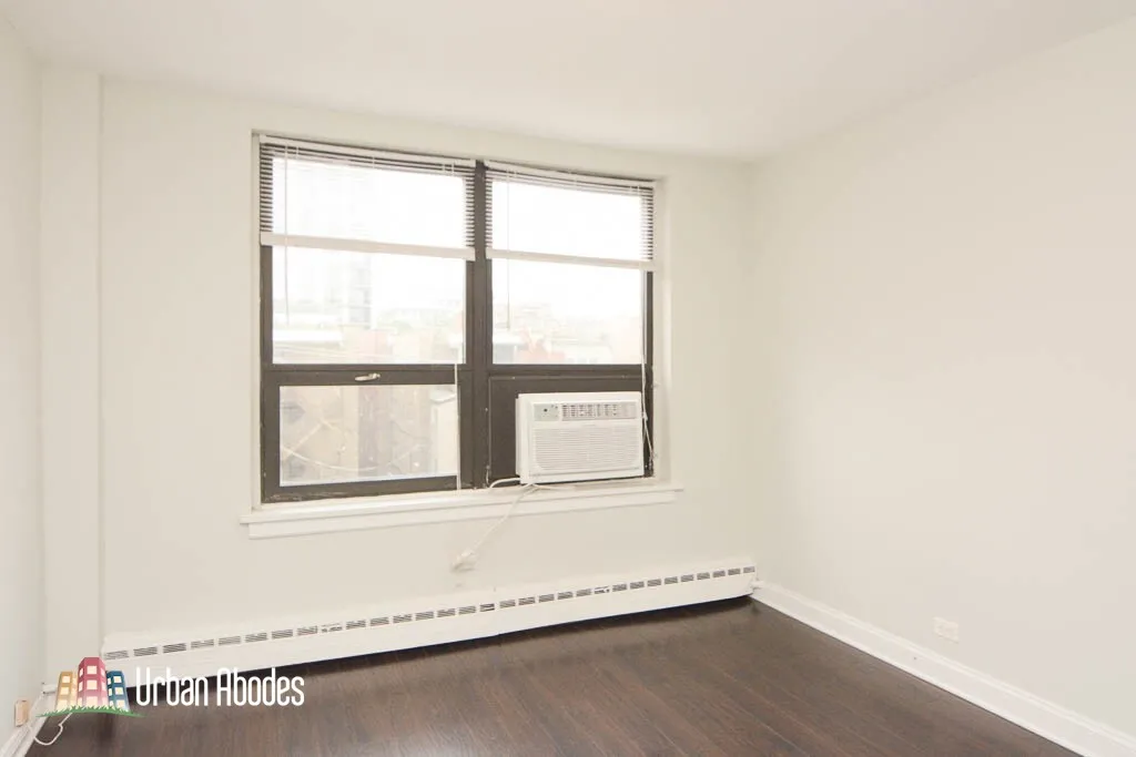 445 W Wellington Ave, ,  60657, USA 60657-unit#4D-Chicago-IL