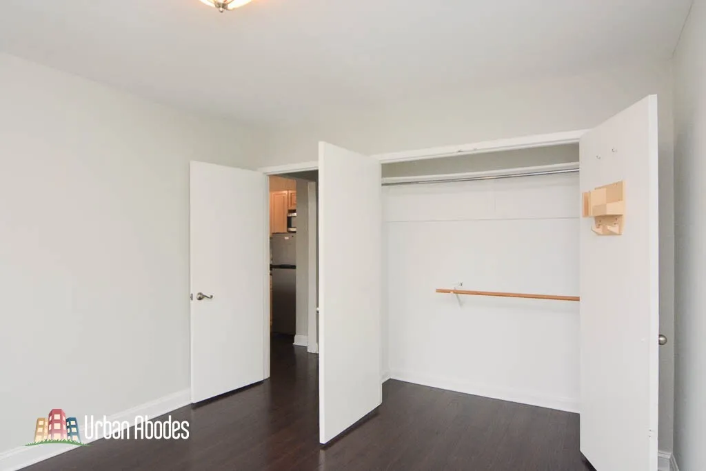 445 W Wellington Ave, ,  60657, USA 60657-unit#4D-Chicago-IL