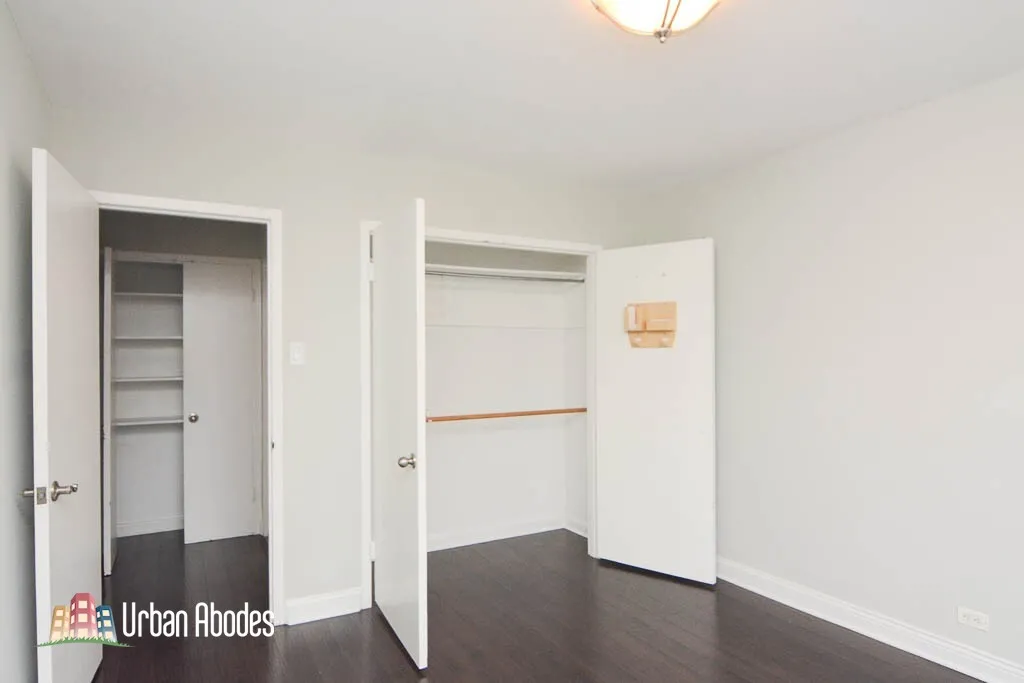 445 W Wellington Ave, ,  60657, USA 60657-unit#4D-Chicago-IL
