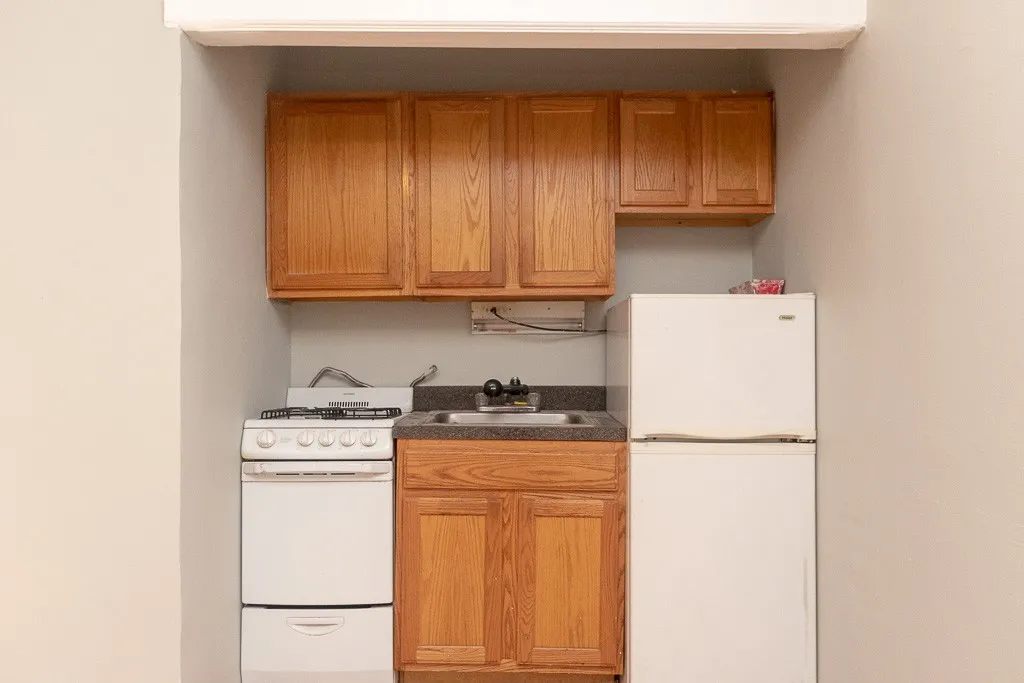 3831 N Fremont St, , 60613, USA 60613-unit#207-Chicago-IL