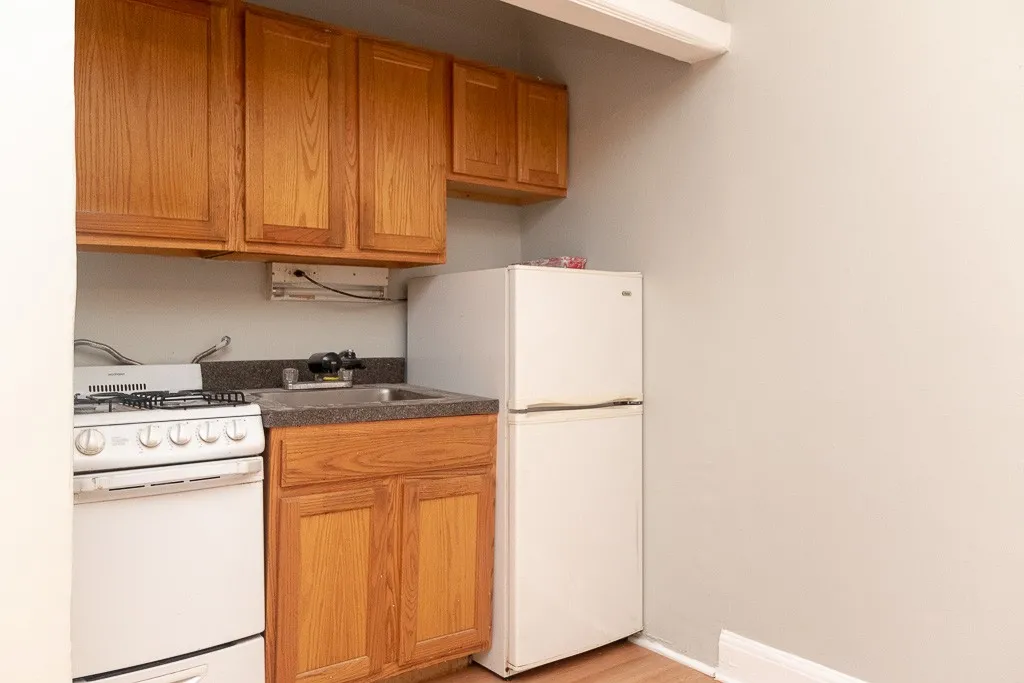 3831 N Fremont St, , 60613, USA 60613-unit#207-Chicago-IL