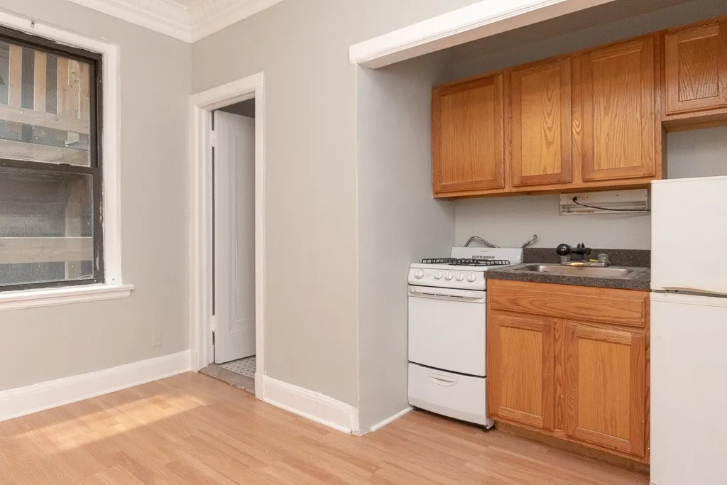 3831 N Fremont St, , 60613, USA 60613-unit#207-Chicago-IL