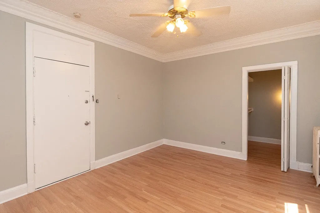 3831 N Fremont St, , 60613, USA 60613-unit#207-Chicago-IL