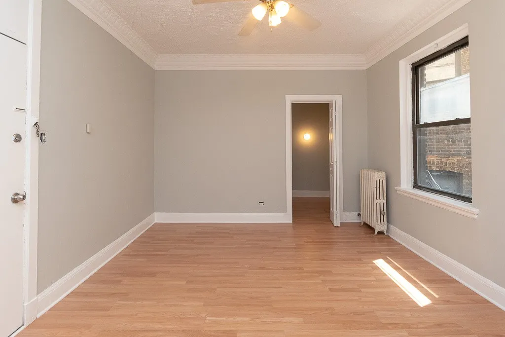 3831 N Fremont St, , 60613, USA 60613-unit#207-Chicago-IL