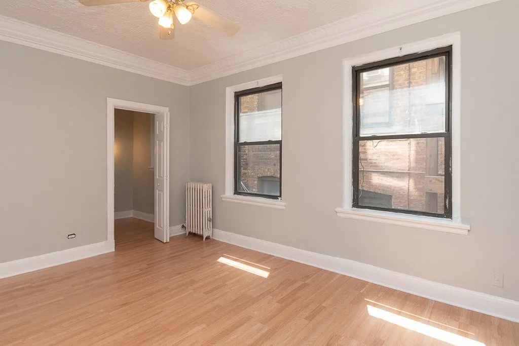 3831 N Fremont St, , 60613, USA 60613-unit#207-Chicago-IL