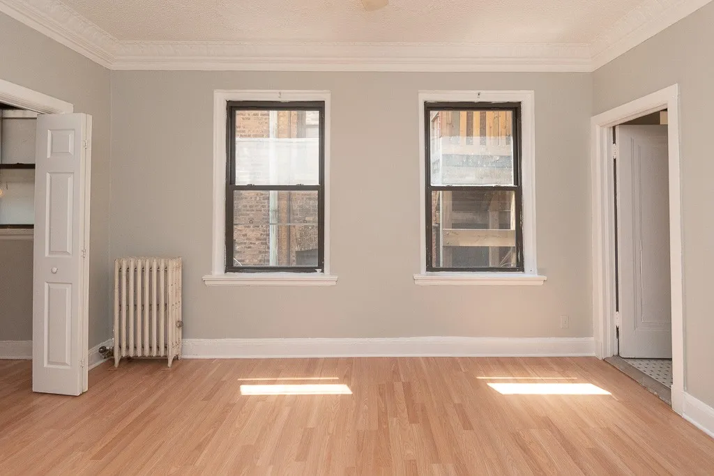 3831 N Fremont St, , 60613, USA 60613-unit#207-Chicago-IL