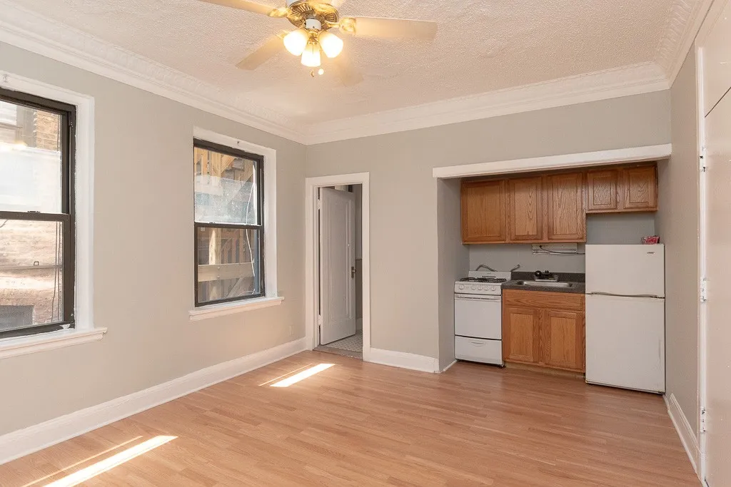 3831 N Fremont St, , 60613, USA 60613-unit#207-Chicago-IL