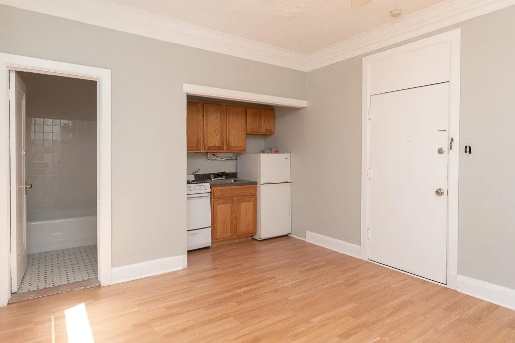 3831 N Fremont St, , 60613, USA 60613-unit#207-Chicago-IL