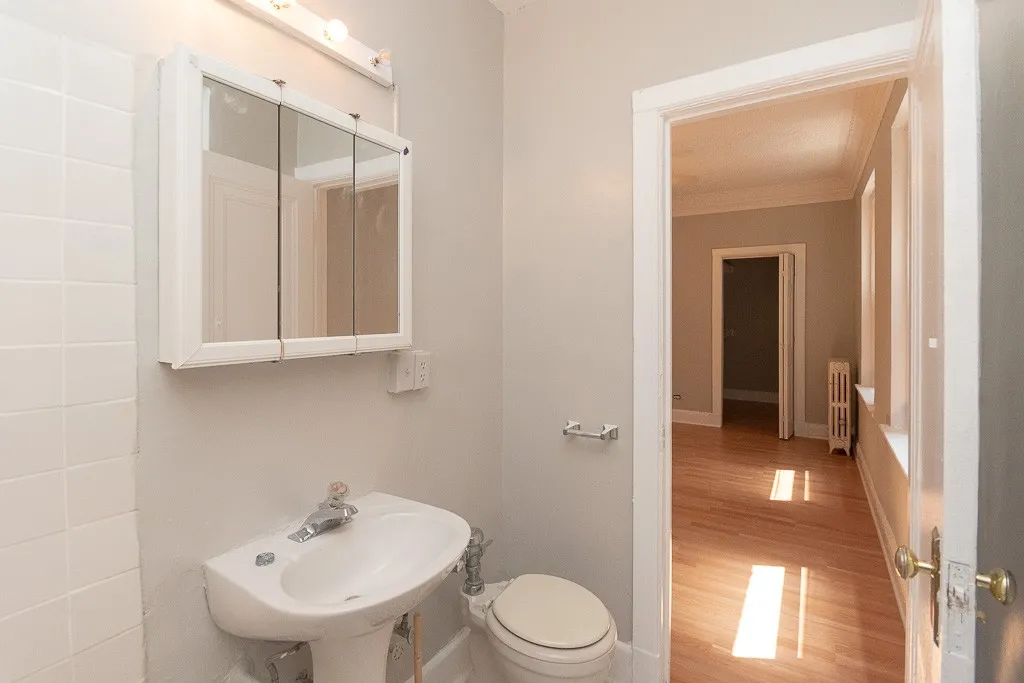 3831 N Fremont St, , 60613, USA 60613-unit#207-Chicago-IL