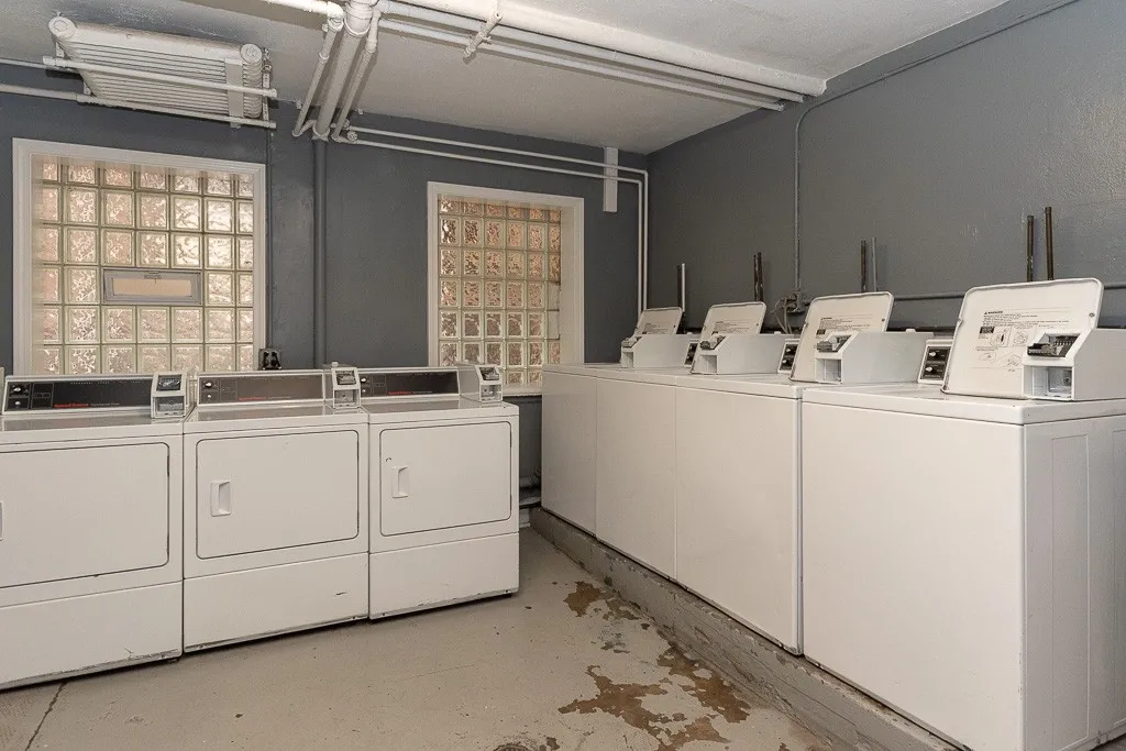 3831 N Fremont St, , 60613, USA 60613-unit#207-Chicago-IL