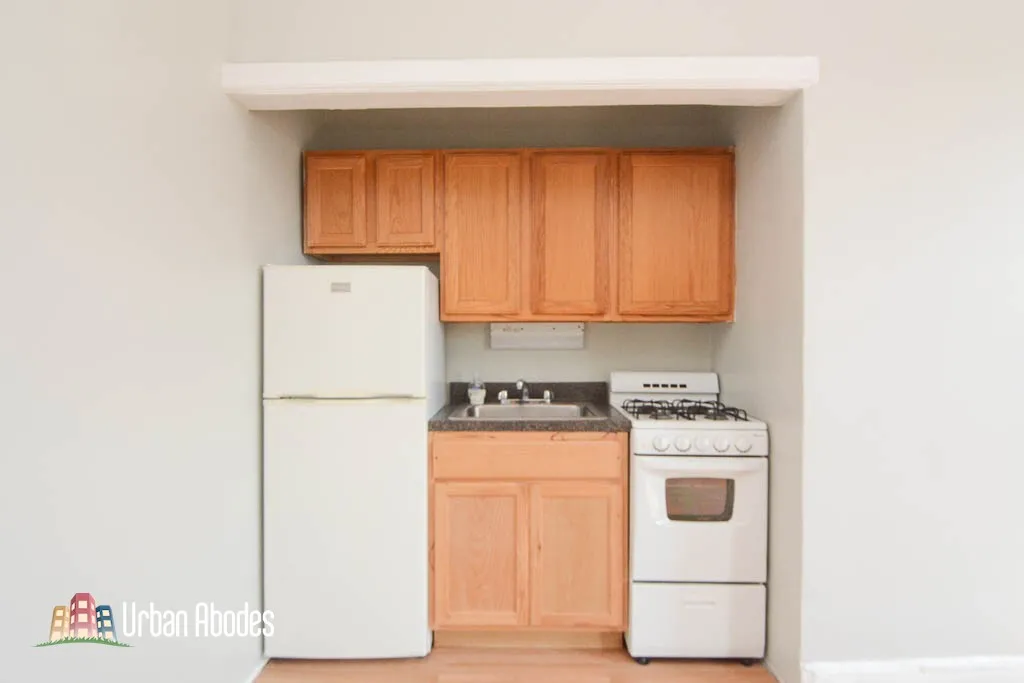 3831 N Fremont St, ,  60613, USA 60613-unit#402-Chicago-IL