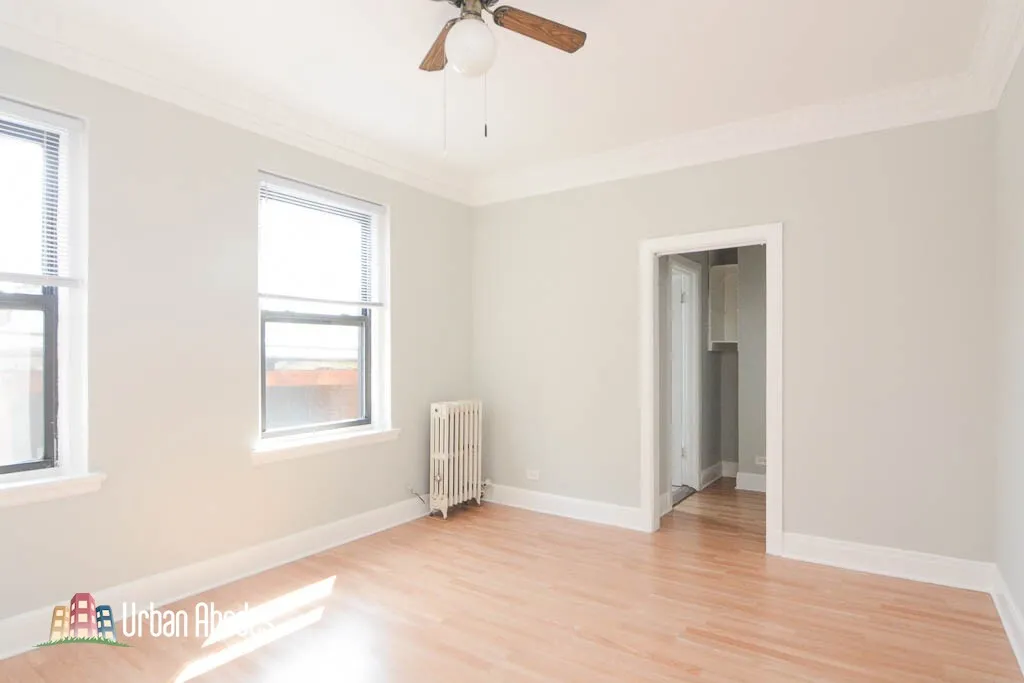 3831 N Fremont St, ,  60613, USA 60613-unit#402-Chicago-IL