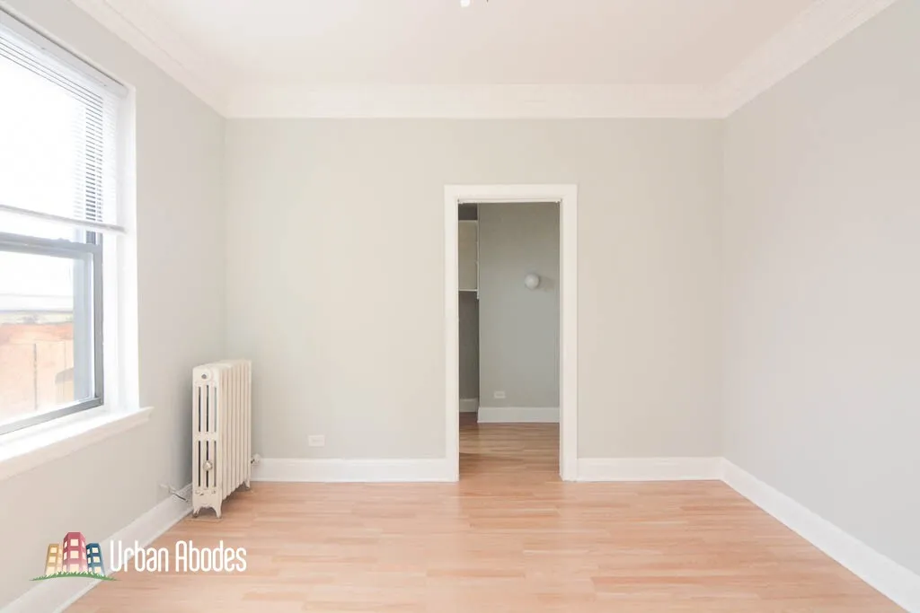 3831 N Fremont St, ,  60613, USA 60613-unit#402-Chicago-IL