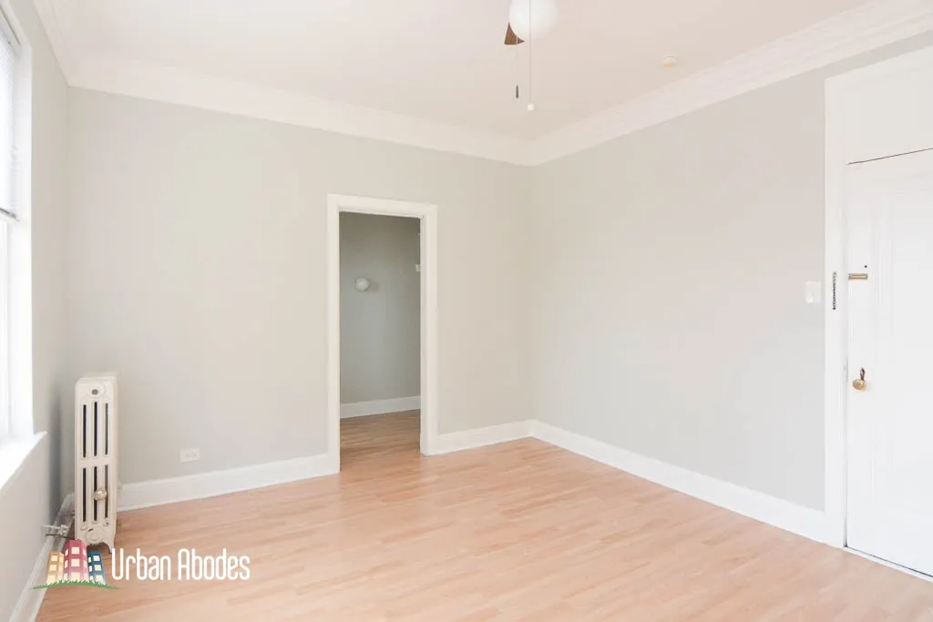 3831 N Fremont St, ,  60613, USA 60613-unit#402-Chicago-IL