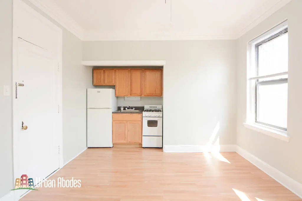 3831 N Fremont St, ,  60613, USA 60613-unit#402-Chicago-IL