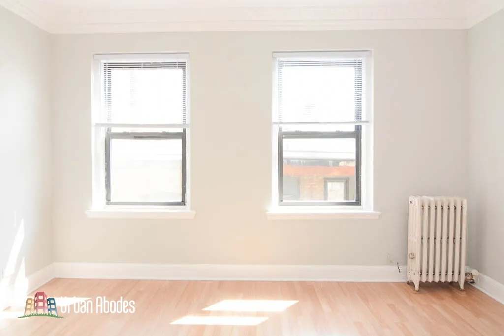 3831 N Fremont St, ,  60613, USA 60613-unit#402-Chicago-IL