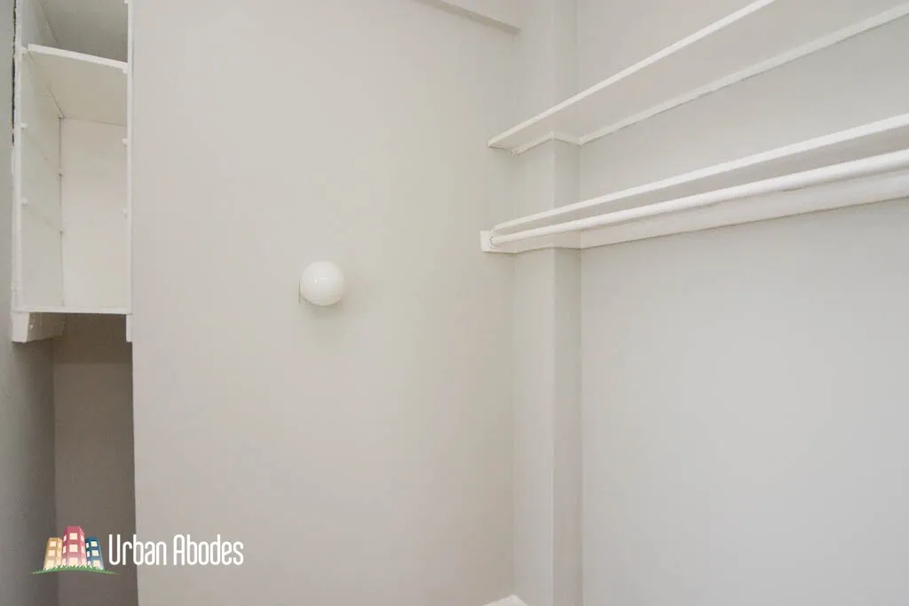 3831 N Fremont St, , 60613, USA 60613-unit#402-Chicago-IL