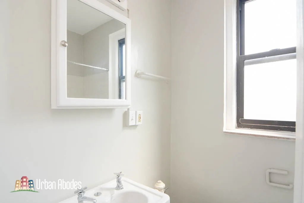 3831 N Fremont St, , 60613, USA 60613-unit#402-Chicago-IL