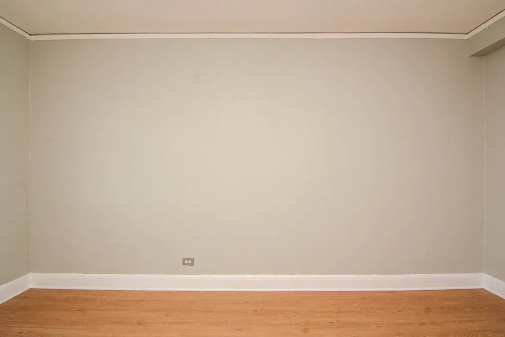 3831 N Fremont St, ,  60613, USA 60613-unit#411-Chicago-IL