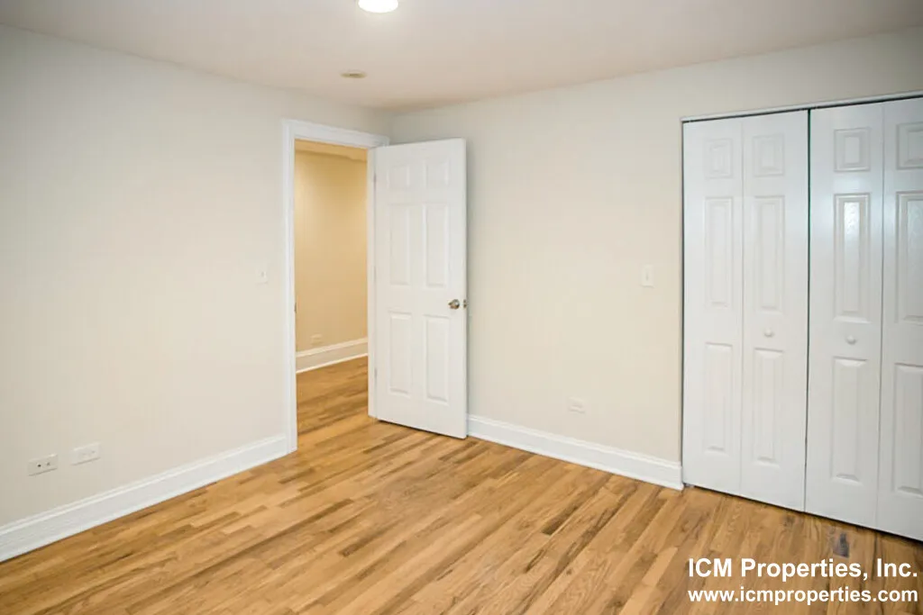 3818 N Sheffield Ave, ,  60613, USA 60613-unit#3820-1-Chicago-IL