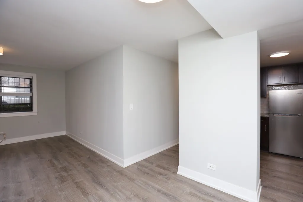 445 W Barry Ave, , 60657, USA 60657-unit#102-Chicago-IL