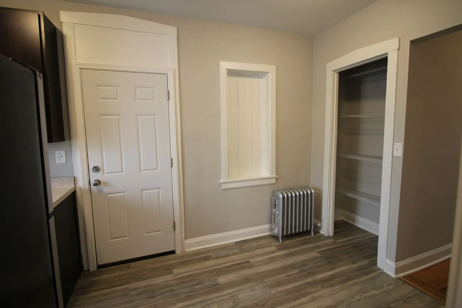 4413 N La Crosse Ave, ,  60630, USA 60630-unit#1-Chicago-IL