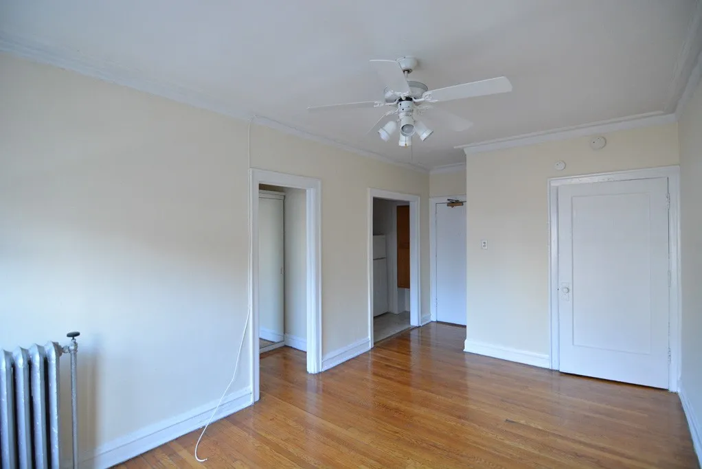 1164 N Dearborn St, ,  60610, USA 60610-unit#310-Chicago-IL