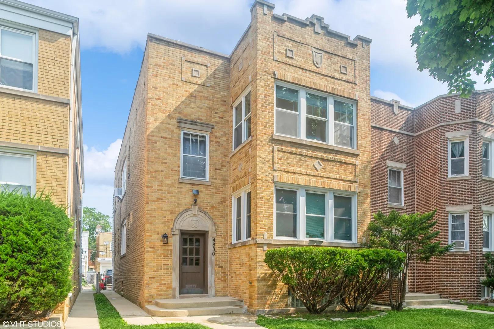 4830 Wright Terrace, , 60077, USA 60077-unit#4830-Skokie-IL
