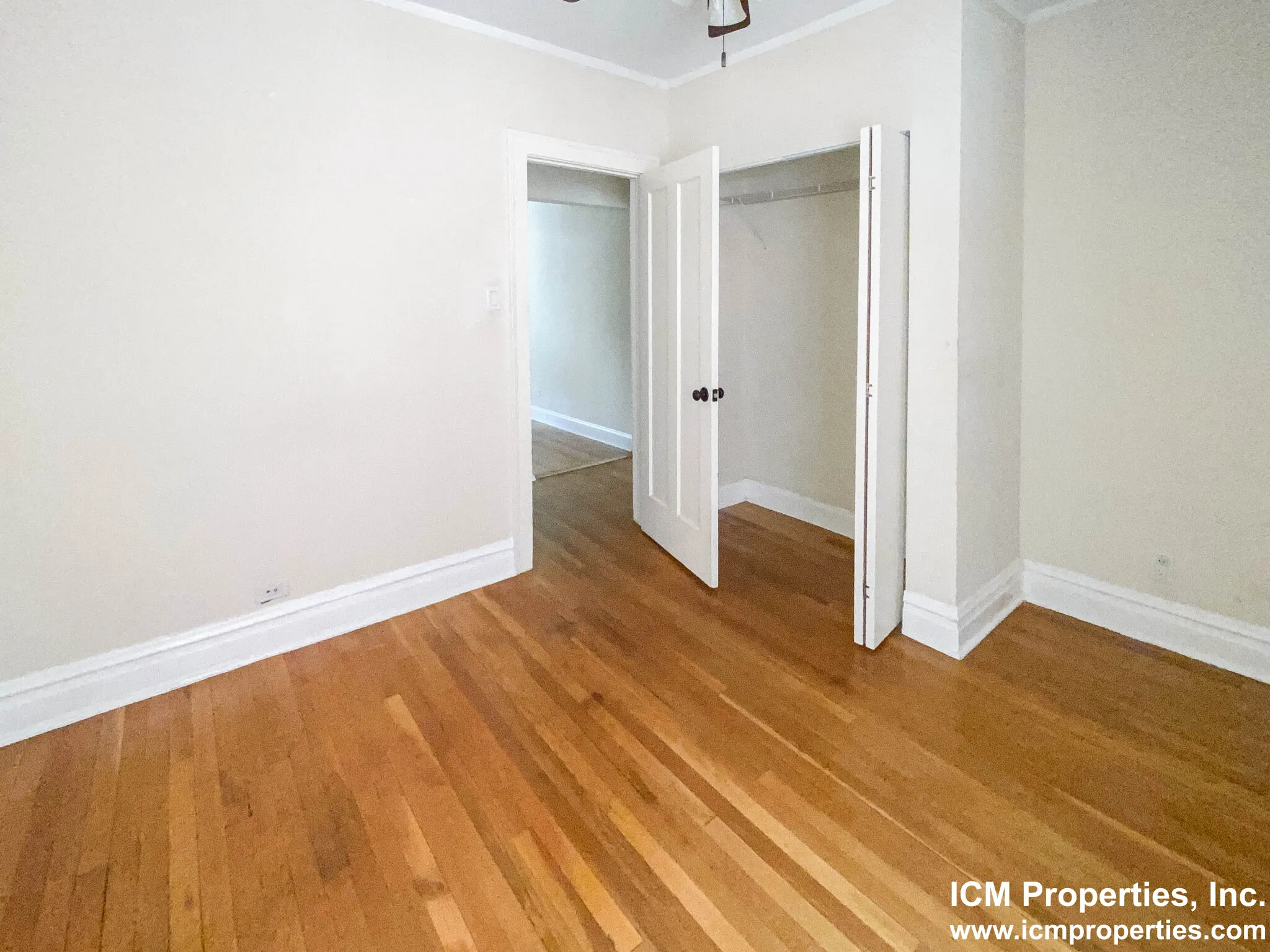 4715 N Leavitt St, , 60625, USA 60625-unit#4715-2-Chicago-IL