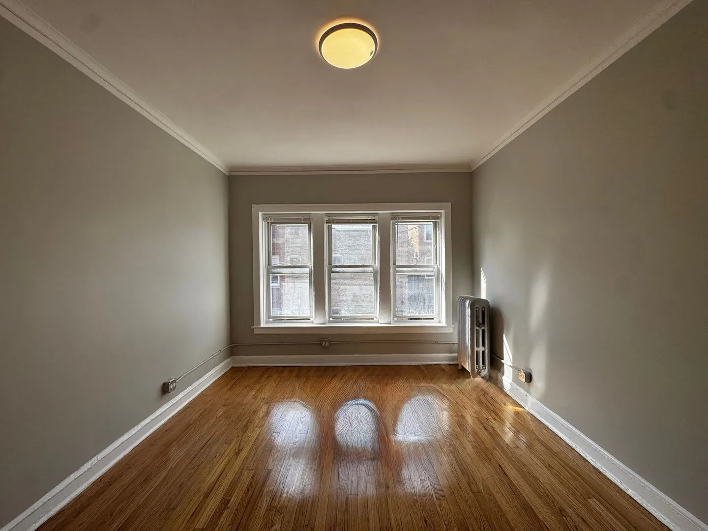 4902 N St Louis Ave, , 60625, USA 60625-unit#2W-Chicago-IL