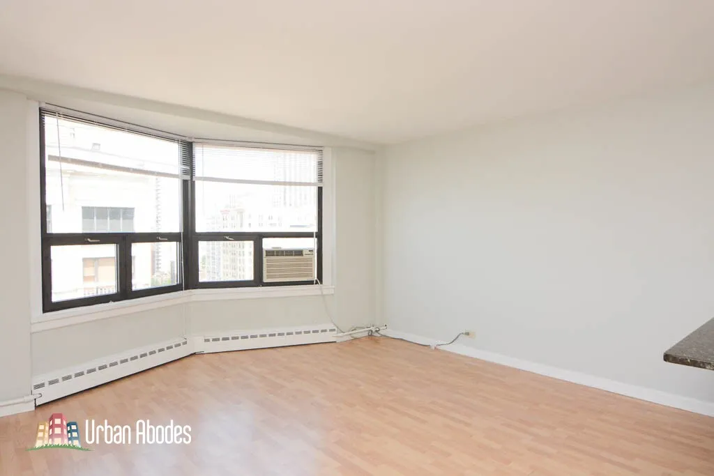 445 W Wellington Ave, ,  60657, USA 60657-unit#15A-Chicago-IL