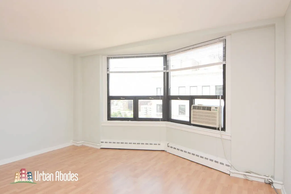 445 W Wellington Ave, ,  60657, USA 60657-unit#15A-Chicago-IL
