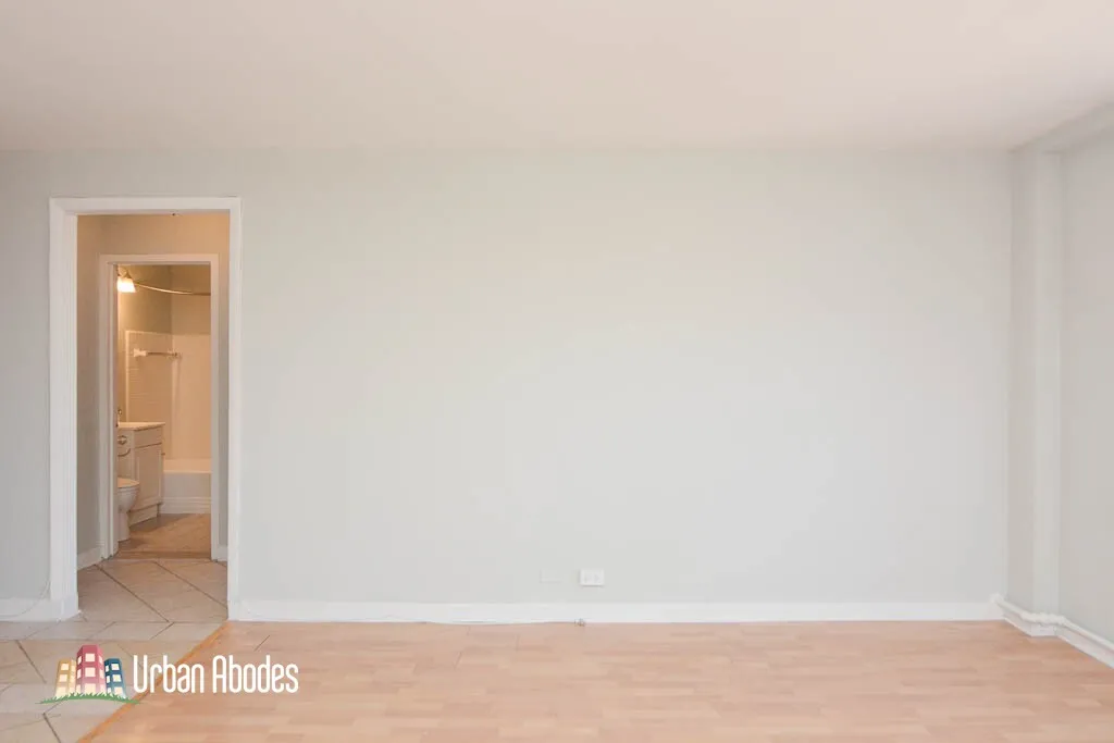 445 W Wellington Ave, ,  60657, USA 60657-unit#15A-Chicago-IL