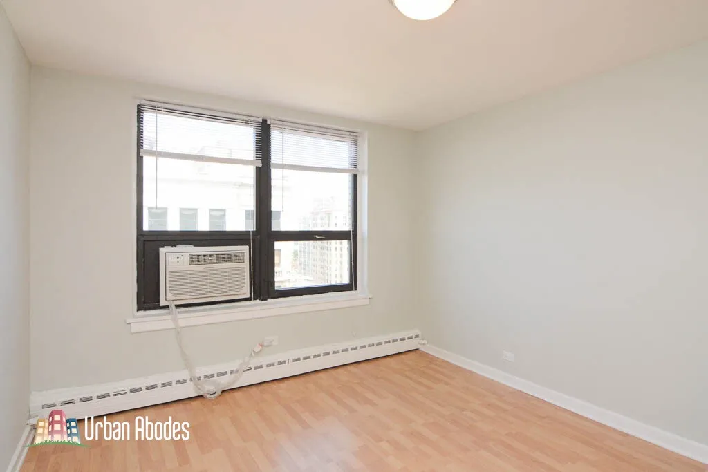 445 W Wellington Ave, ,  60657, USA 60657-unit#15A-Chicago-IL