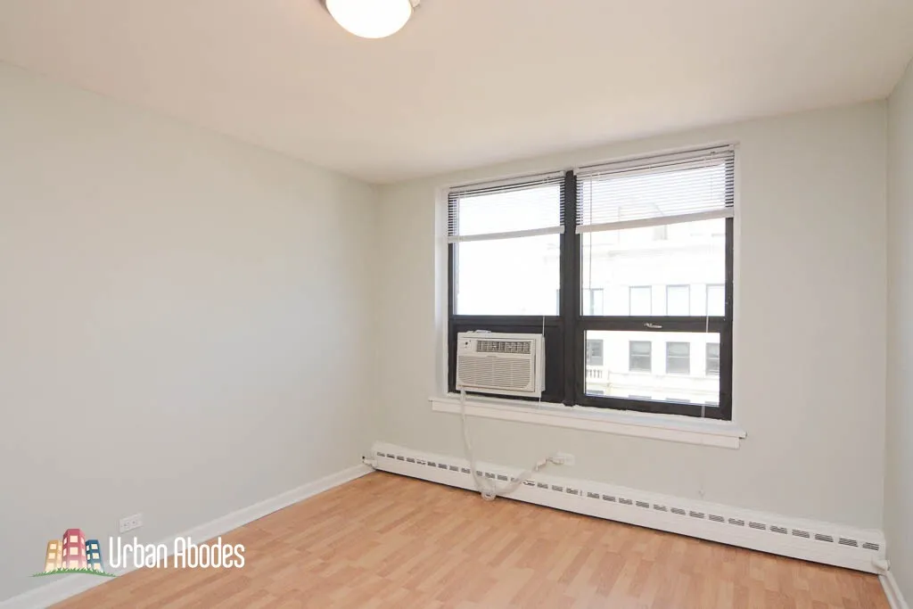 445 W Wellington Ave, ,  60657, USA 60657-unit#15A-Chicago-IL