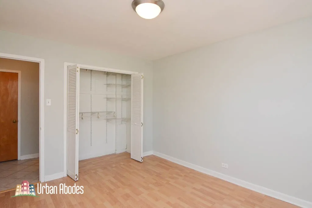 445 W Wellington Ave, ,  60657, USA 60657-unit#15A-Chicago-IL