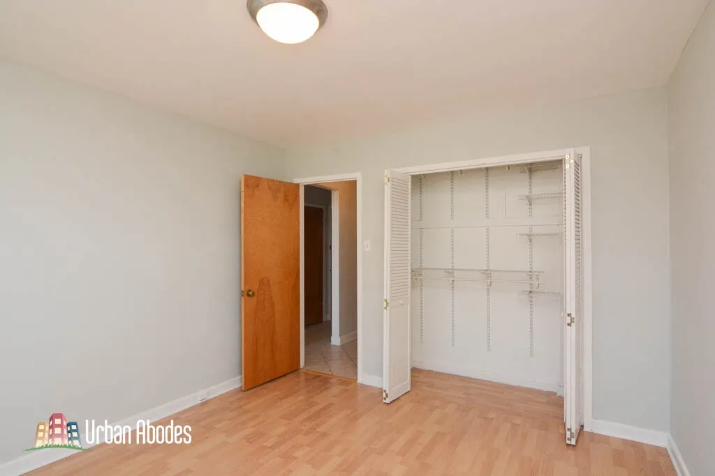 445 W Wellington Ave, ,  60657, USA 60657-unit#15A-Chicago-IL