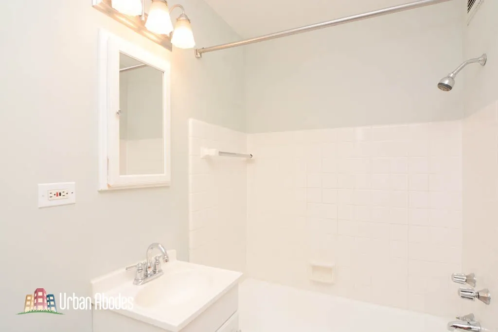 445 W Wellington Ave, ,  60657, USA 60657-unit#15A-Chicago-IL