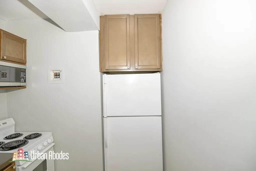 445 W Wellington Ave, ,  60657, USA 60657-unit#11G-Chicago-IL
