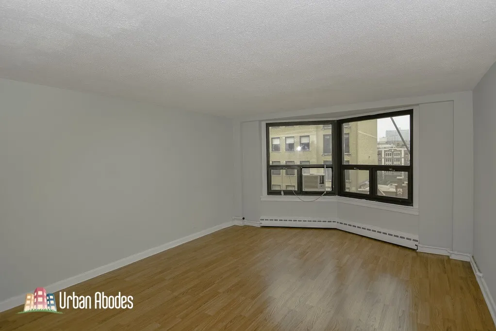 445 W Wellington Ave, ,  60657, USA 60657-unit#11G-Chicago-IL