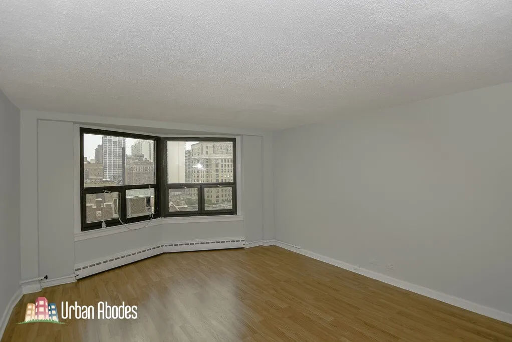 445 W Wellington Ave, ,  60657, USA 60657-unit#11G-Chicago-IL