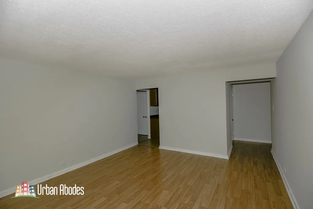 445 W Wellington Ave, ,  60657, USA 60657-unit#11G-Chicago-IL