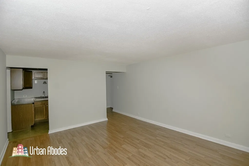 445 W Wellington Ave, ,  60657, USA 60657-unit#11G-Chicago-IL