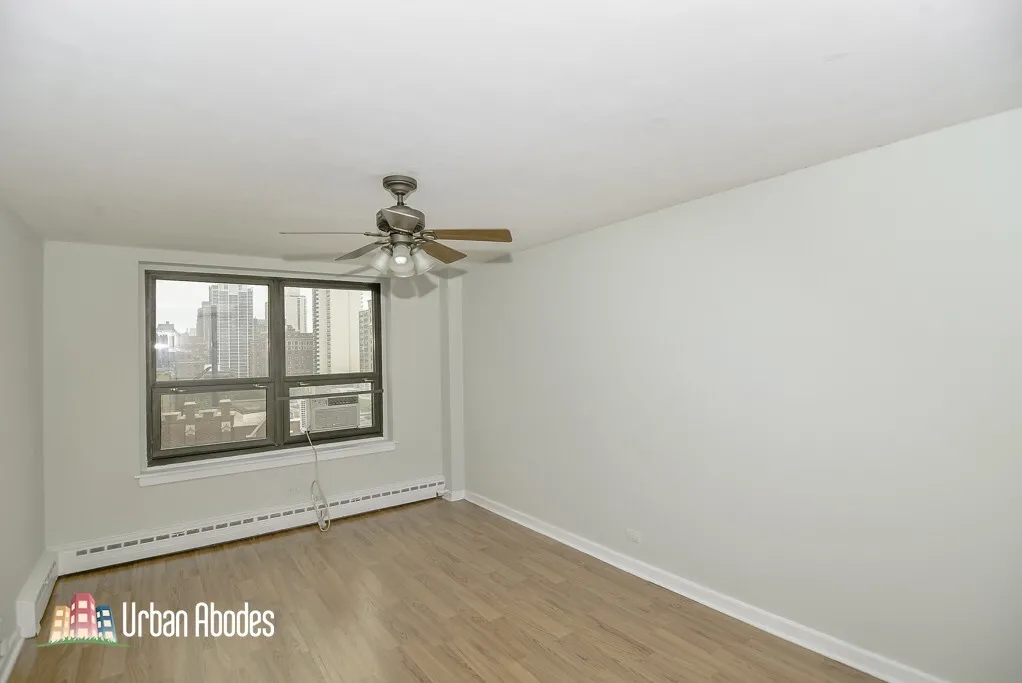 445 W Wellington Ave, ,  60657, USA 60657-unit#11G-Chicago-IL