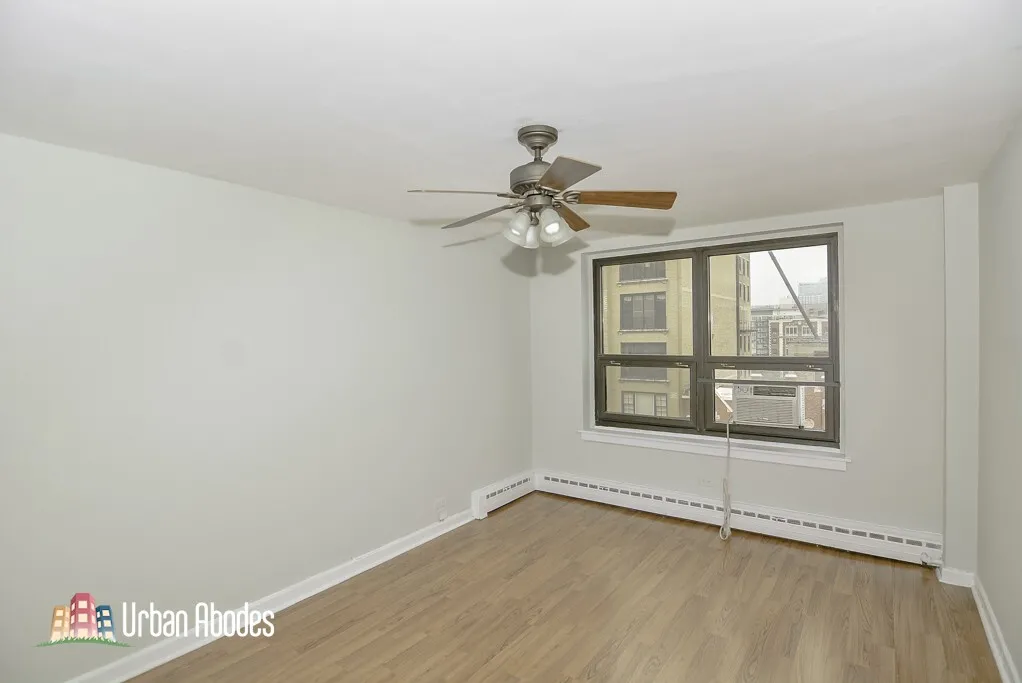 445 W Wellington Ave, ,  60657, USA 60657-unit#11G-Chicago-IL